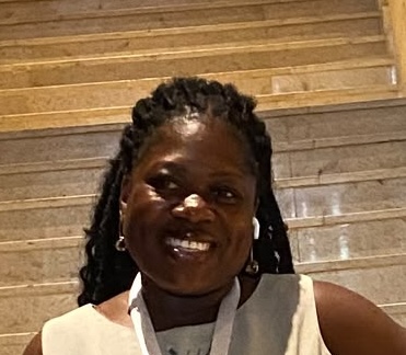 Team Member 2